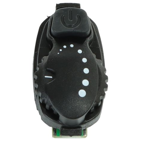 Module de commutation pour paquets de tuyaux SRC WIG (1DTPH)