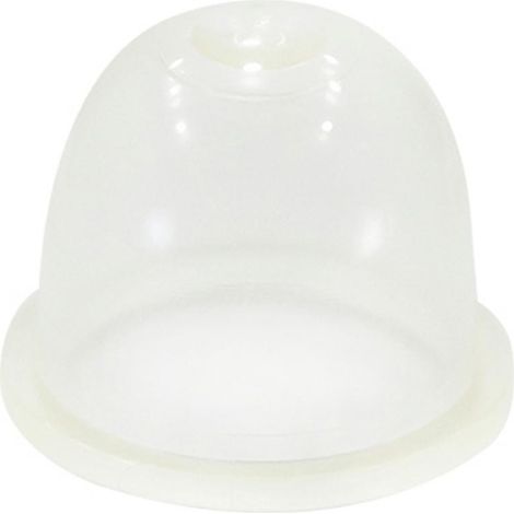 ALPINA Primer Primer Star 22/55 3744870