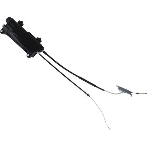 Moteur de frein à main de parking For Renault Scénic II JM0/1 2003-09 360105231R