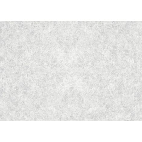 d-c-fix Selbstklebefolie Reispapier weiß 45 cm x 2 m Klebefolien