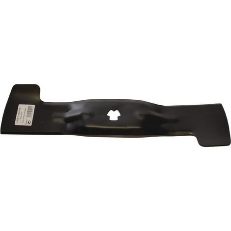 Lame  UNIVERSEL FGP406531 (1/2)