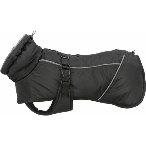 Abrigo para Perro Trixie