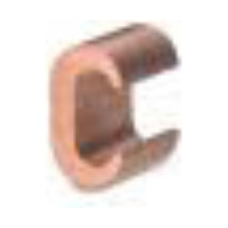 Derivazione c rame 120-120  bm - 01407