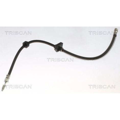 Flexible de frein Triscan 8150 28225 CITROËN 4806.E8 4806.K3