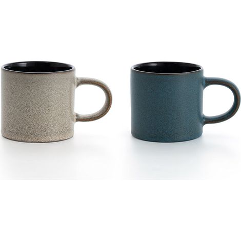 MUG 25 CL SURT BLUE MOON BID - ADI (1/2)