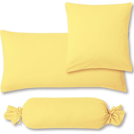 Federa in jersey Estella 705, 40x40 cm (1/2)