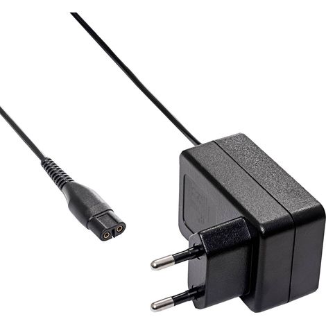 Akyga AK-PD-15 Bloc d'alimentation noir 1 pc(s) V130973