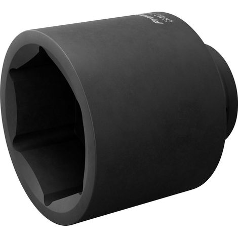 Sealey IS1110D Premier Deep Impact Socket 1"Sq Drive 110mm