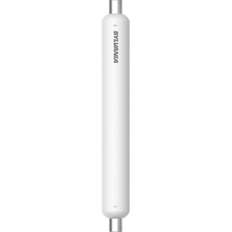 Linolite LED 9W 806lm S19