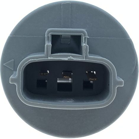 Die Teilenummer 90075-60060 ist für die vorderen Blinkergehäuse von Toyota Tacoma, Tundra und Sequoia geeignet. (9098011020) (1/4)