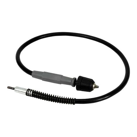 Flexibler Bohraufsatz 104cmfaiflexdrive