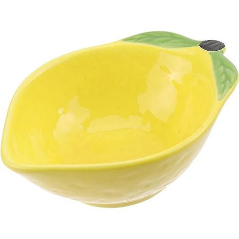 1 assiette au design adorable (1/3)