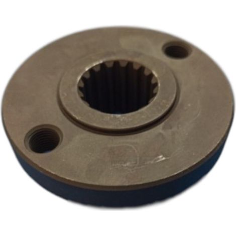 Mozzo lama per trattorino Grillo CLS7-CLS9 - 136761