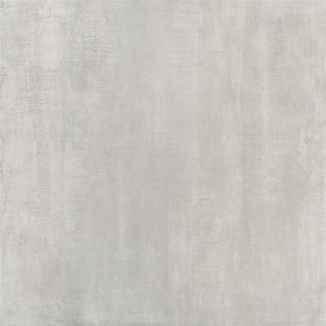 Azulejo NORDICO GRIS 59X59 CM estilo Cemento .