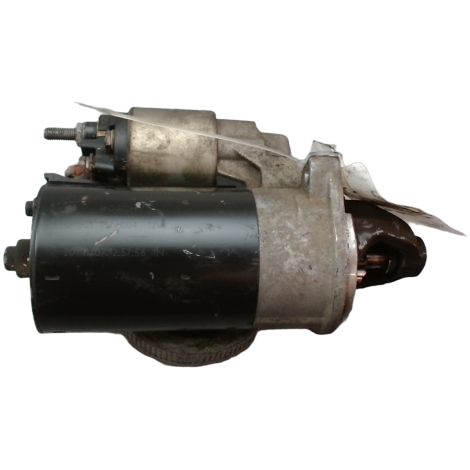 Demarreur LANCIA Y [PRODUIT D'OCCASION]♻️51938439 (1/4)