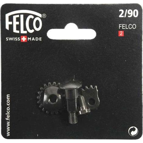 Kit Ricambi Felco 2 2/90