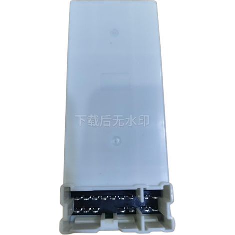 25411-ZJ30A is suitable for the passenger side power window switch of Nissan Armada Pathfinder. (1/4)