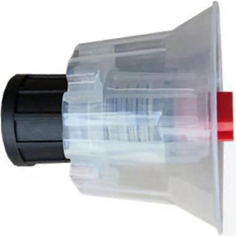 1/2PCS Foam Nozzle Hand Operated Pump Foam Sprayer Hand Pressurized Foam Water Sprayer Car Wash Manual Snow Foams Lance Nozzle (1/5)