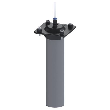 KESSEL 680056 tube plongeante