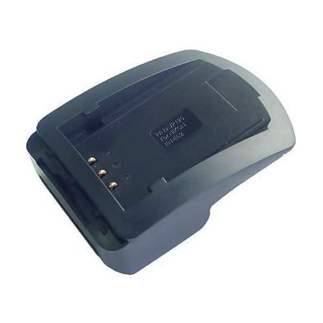 NX - Plaque adaptable pour chargeur CEL9005