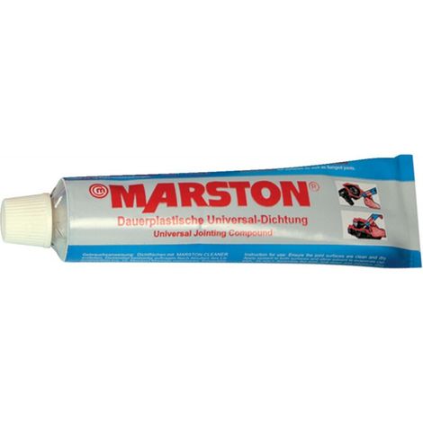 Giunto Di Tenuta Universale Marston - 85G