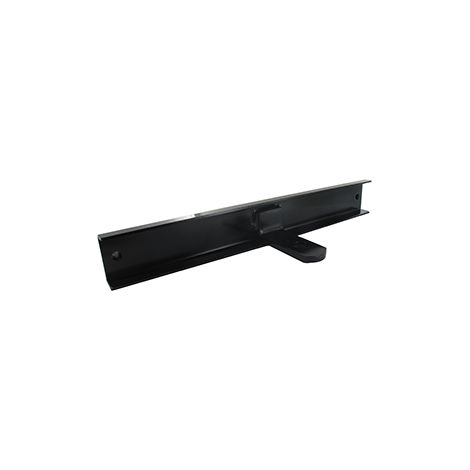 Barra di aggancio per trattorini Sd98, Sd108 Castelgarden - Ggp - Stiga. Origine 382033111/0.