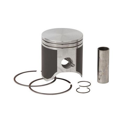 Kit Piston