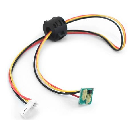 ORIGINAL WORX Robotermäher Stoßsensor WG794E XR50024686 50024686