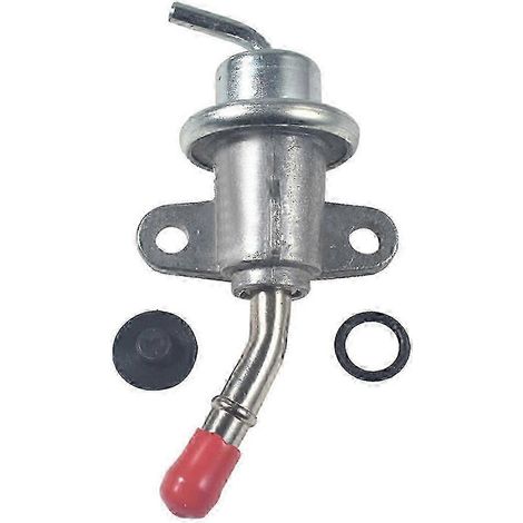 Régulateur de pression d'essence neuf 16740-MBW-J32 pour Honda F4i CBR 600 2001-2006 (1/5)