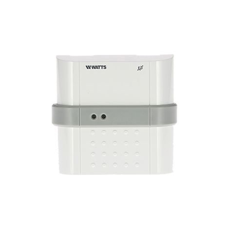 Récepteur encastrable BT-FR02 RF - 16A - WATTS vision system
