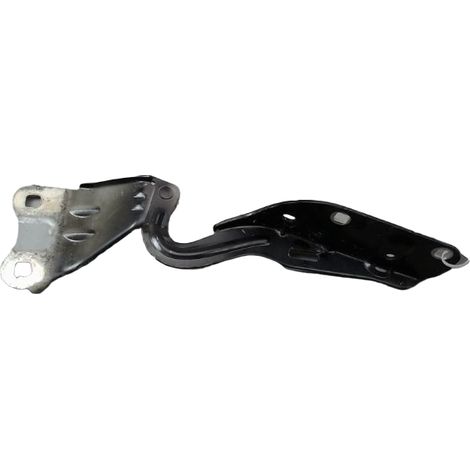 [PRODUIT D'OCCASION] Compas Gauche Capot RENAULT Twingo II Phase 1 2007-2011 ♻️ Ref Oe. 8200343122 - Garantie à vie (1/2)