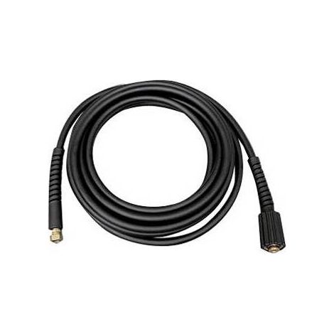 Tuyau AP 8 m pour nettoyeur haute pression Lavor mod. 4 018,0061
