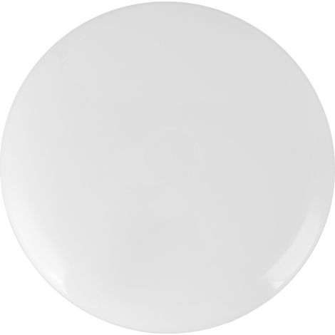 Ultradünne 36-W-LED-Deckenleuchte, Deckenlampe für Schlafzimmer (85–265 V, Steuerung: 36 W kaltweiß) (1/5)