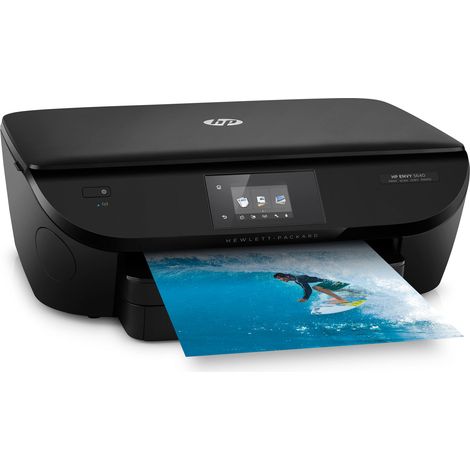 Cartouche imprimante HEWLETT PACKARD Q 6001 A (1/3)