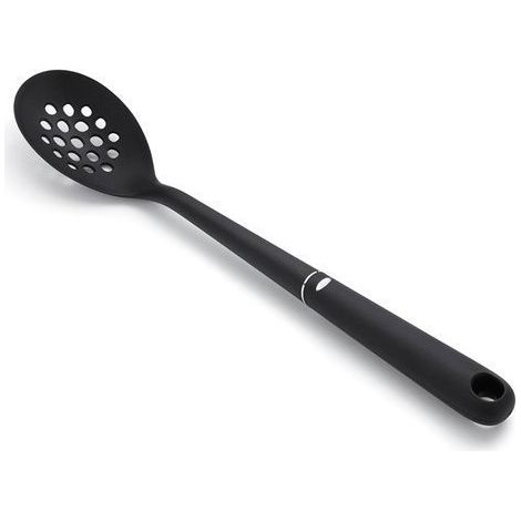 Cucchiaio Forato in Nylon Good Grips - OXO 1191300 (1/3)