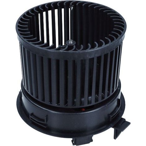 Pulseur d'air habitacle MAXGEAR AC730158 CITROËN 6441CZ