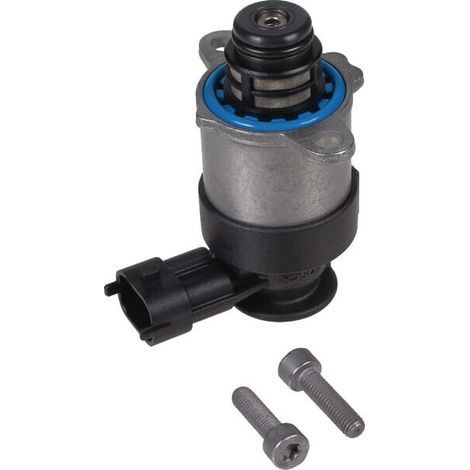 Abstellmagnet SDF 04122474
