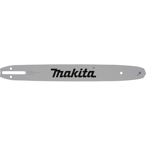 Makita  barra  a  stella  40  cm  1,3  mm  3/8"  -  191G34-7