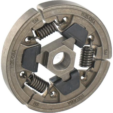 Embrague centr铆fugo STIHL 11201602005KR