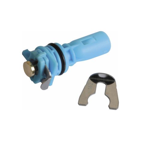Filtre eau - CHAFFOTEAUX : 60001372
