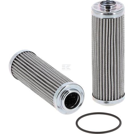 Filtro hidr谩ulico HIFI FILTER SH60581