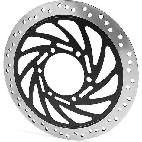 300-mm-Motorrad-Vorderradbremsscheibe für KTM Duke 125 200 250 390 RC125 200 250 390 (1/5)