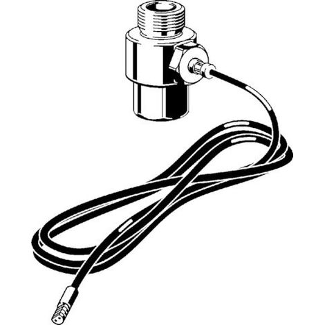 Capteur multifonctionnel 2241.54 pour station de lavage de vaisselle (1/3)