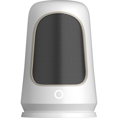 Hiver explosion Électroménager chauffage ventilateur Bureau Mini petit chauffage maison chauffage intérieur protection contre le froid chauffage électrique