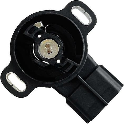 89452-33010 Capteur de position du papillon des gaz Accessoires automobiles (1/5)