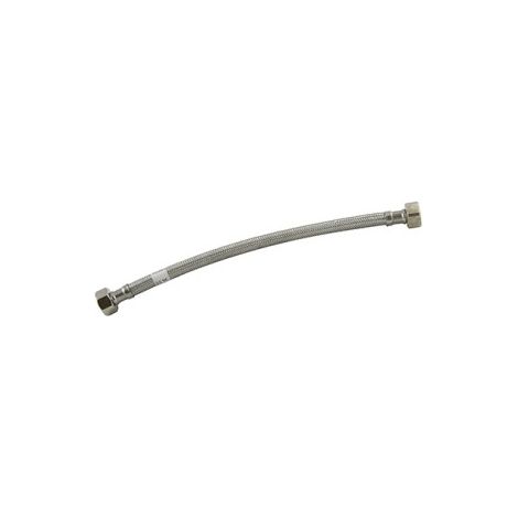 Raccord de maille H-H - TUCAI Dimensions : Ø1/2" x 300 mm (1/3)