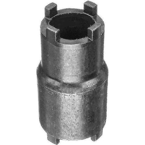 Werkzeug für bipolare Kupplungen, 20-mm- und 24-mm-Kupplungsmutternschlüssel für Quads (1/5)