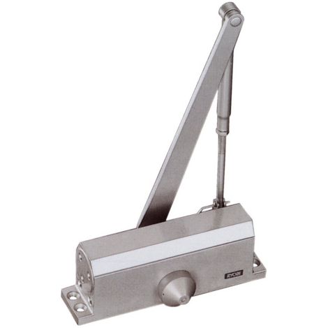 Ferme-porte RYOBI 7000 - SEVAX (1/3)