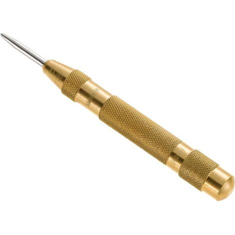Pasador EXPERT E150503