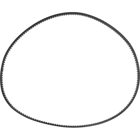 Courroie d'entraînement pour machine à pain (175 dents) - Accessoires pour appareils de cuisine (1/5)